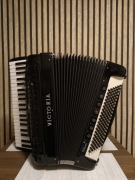 Akordeon Victoria Virtuoso 
