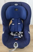 Fotelik Britax Romer King 2 LS 9-18 kg