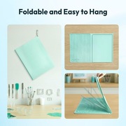 Mata silikonowa Resiners do pracy z żywica i epoksydowymi 