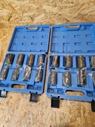 ZESTAW NASADEK UDAROWYCH 3/4 NASADKI UDAROWE 17-32