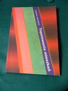 Tapetowanie mieszkań Jastrzębski