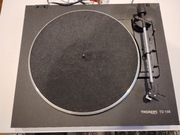 GRAMOFON AUTOMAT THORENS TD158