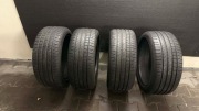 Opony Letnie Pirelli Cinturato P7 245/40R18 AO Premium