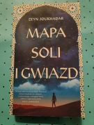 Mapa soli i gwiazd 