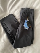 Icepeak Sani 46-S softshellowe . 46-S