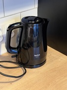 Czajnik elektryczny Tefal Uno