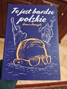 Dave z ameryki - To jest bardzo polskie