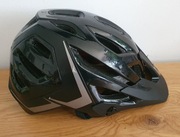 Kask rowerowy Bontrager Lithos 