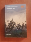 Ostapowicz Boreml 1831 
