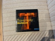 Typography Workbook – Timothy Samara (ang.) - UI/UX