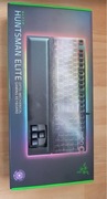 Klawiatura Razer Huntsman Elite qwerty