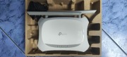 Router TP-link TL-MR3420 