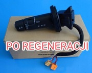 Przełącznik kierunkowskazów  MAN TGS TGX NEOPLAN 