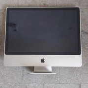 monitor apple a1225