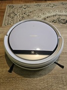 Robot odkurzający Medion M18510