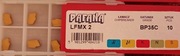 PŁYTKA PAFANA LFMX 2 BP35C 10 SZT.