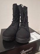 Brandit Buty Męskie Rozmiar 42