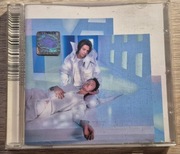 David Bowie – Hours… CD