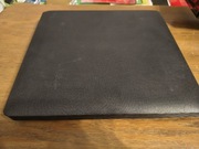 Moduł podłączeniowy One Connect Samsung BN91-23252F