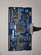 T370XW02 V5 06A69-1A