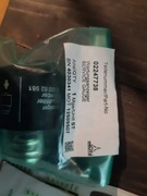 Deutz Czujnik filtra powietrza 02247738 & 3900062981 MANN