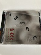 Peter Gabriel. Up