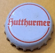 Niemcy  Hutthurmer CCI 39766 piwo