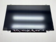 do laptopa MATRYCA B140HAN02.1 slim auo 14'' FullHD IPS 30pin eDP kl. A-
