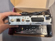 XORO HRS 8660 odbiornik satelitarny