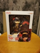 Figurka Saekano NENDOROID Utaha Kasumigaoka Kimono