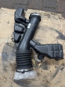 Dolot rezonator jeep grand cherokee wl 3.6