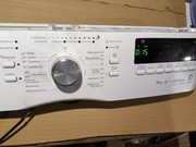 Moduł programator pralki Whirlpool AWO/C71003SD