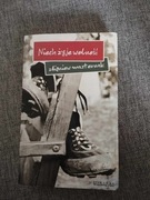 Zbigniew Masternak- Niech Żyje Wolność