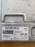1EA 937 012 Q Moduł sterujący 