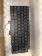 Dell Latitude 7340/50 US Klawiatura "QWERTY"|OEM NOWA| PN: 988DY