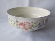 Miska Villeroy & Boch, seria Riviera