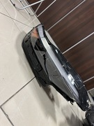 Lampy full led USA Hyundai Elantra 2024