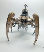 TRIARCH STALKER  Necron Warhammer 40k 