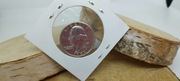 1/4 dolara - Quarter Dollar Waszyngton -USA- 1964