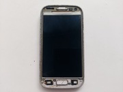 Samsung Galaxy Ace 2 i8160 Uszkodzony