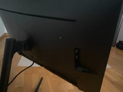 Monitor Samsung 32 cale 4K  lu32h850umuxen