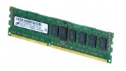 DDR3 2GB EEC MT18JSF25672PDZ-1G4F1DD