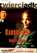 306 DVD Kansas City (DP) (55)