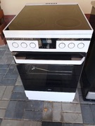 Kuchnia ceramiczna Amica 50 cm