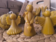 Podziękowanie na komunie 