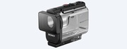 Kamera sportowa SONY FDR-X3000 4K z Wi-Fi i GPS