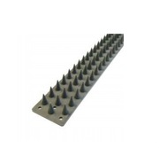 Kolce na ptaki przeciw ptakom Prikka Strip 50cm