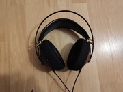 Nauszniki do MEZE 99 Classics oraz M99C-WG