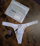 Stringi męskie Brave Person roz. S