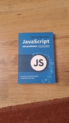 Java Script od podstaw